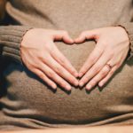 双子妊娠が判明したら取るべき5つの行動